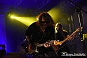 VBS_2584 - Concerto Gianluca Grignani - Living rock and roll Tour 2022
